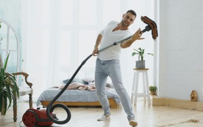 vitaly-gariev-f2wbVsQb9JU-unsplash