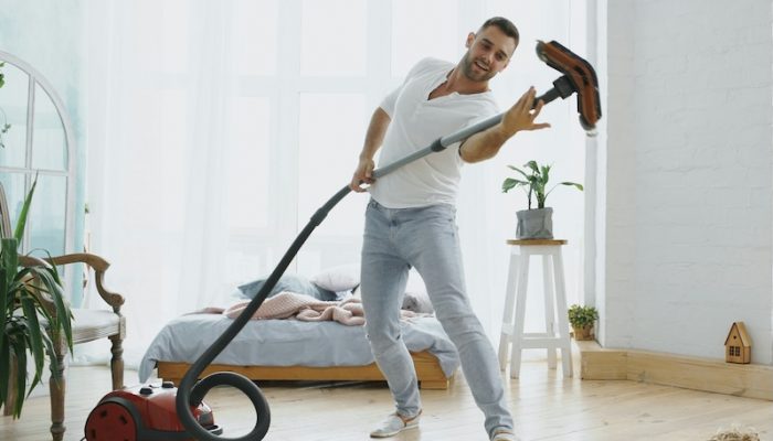 vitaly-gariev-f2wbVsQb9JU-unsplash