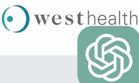 west health chatGPT