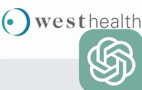 west health chatGPT