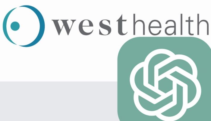 west health chatGPT
