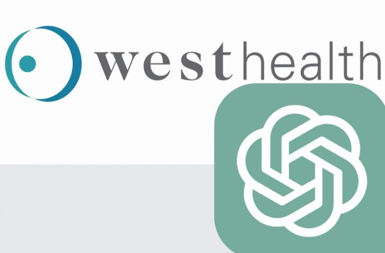 west health chatGPT