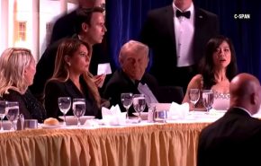 WHCD-1200×675