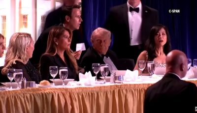WHCD-1200×675