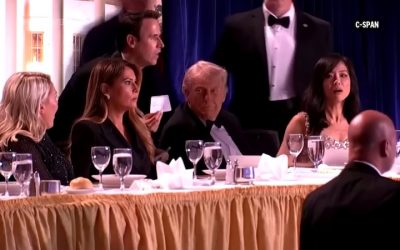 WHCD-1200×675