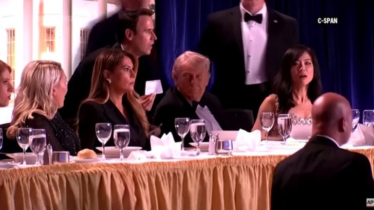 WHCD-1200×675