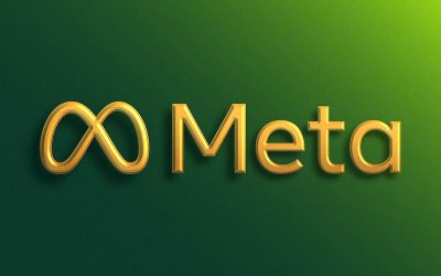 woliul-hasan-WLj84s3l8WY-unsplash