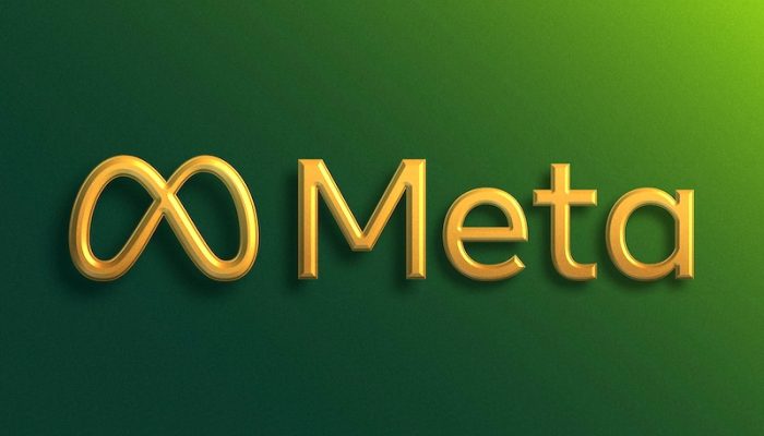 woliul-hasan-WLj84s3l8WY-unsplash