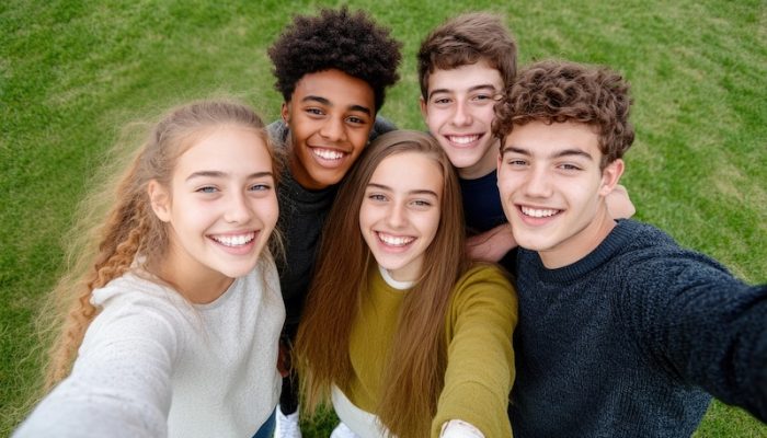 yamu_jay-friends-selfie-9129598_1280