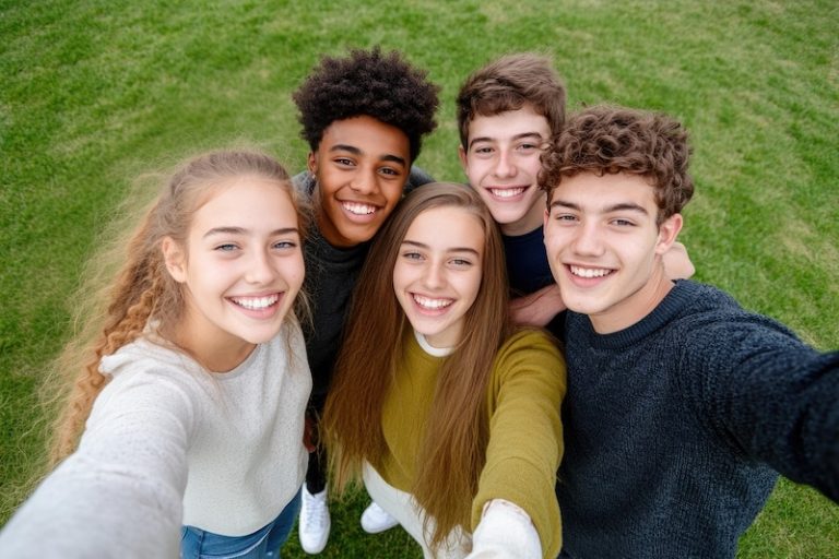 yamu_jay-friends-selfie-9129598_1280