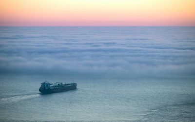 zetong-li-zryoQGUerTI-unsplash