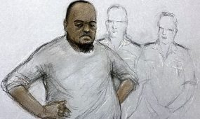 1_Essa-Suleiman-court-case