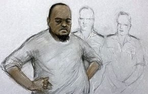 1_Essa-Suleiman-court-case
