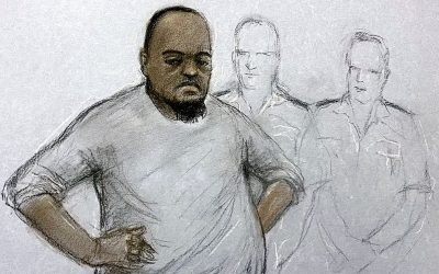 1_Essa-Suleiman-court-case