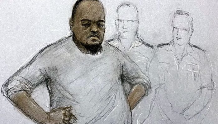 1_Essa-Suleiman-court-case