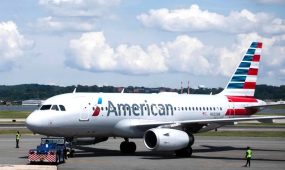 aa7 american