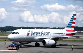aa7 american
