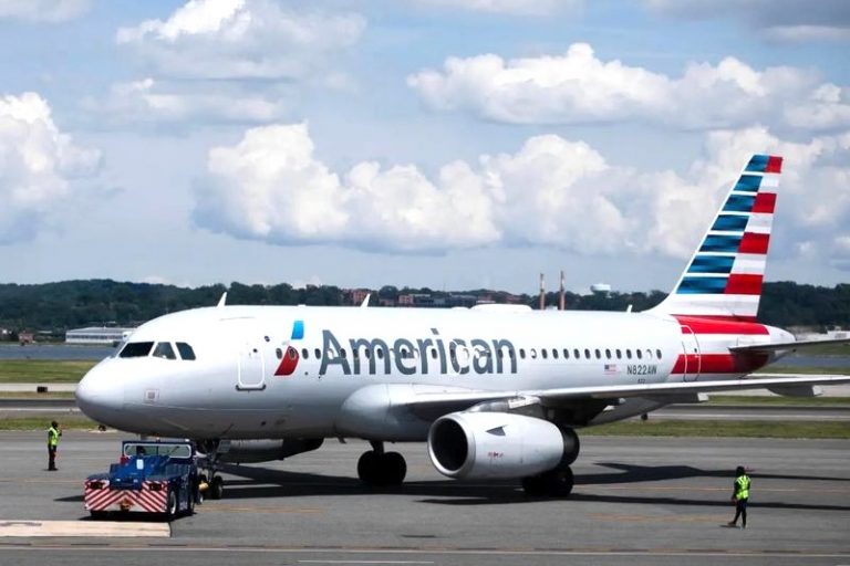 aa7 american