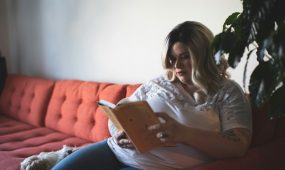 allgo-an-app-for-plus-size-people-sjVJN774Uxc-unsplash