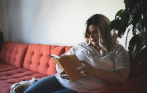 allgo-an-app-for-plus-size-people-sjVJN774Uxc-unsplash