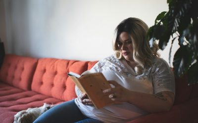 allgo-an-app-for-plus-size-people-sjVJN774Uxc-unsplash
