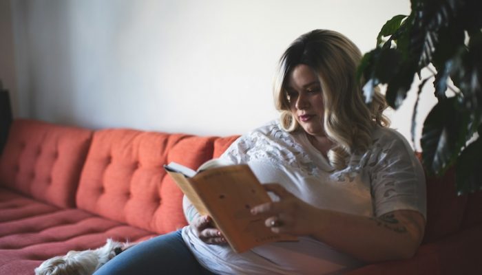 allgo-an-app-for-plus-size-people-sjVJN774Uxc-unsplash