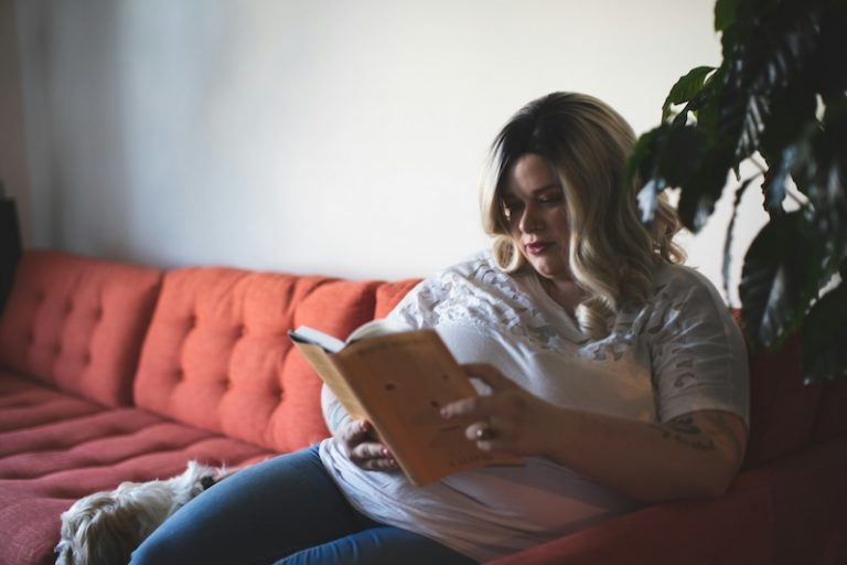 allgo-an-app-for-plus-size-people-sjVJN774Uxc-unsplash