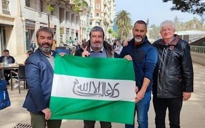 andaluziya v proshloe