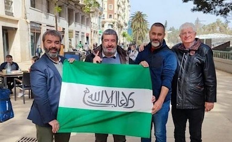 andaluziya v proshloe