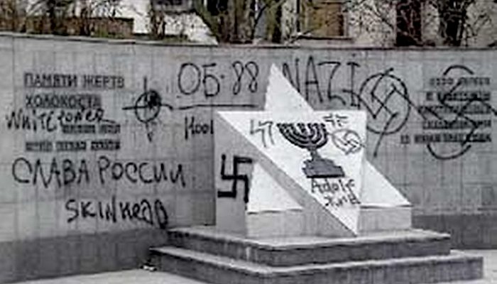 antisem_v_sovke