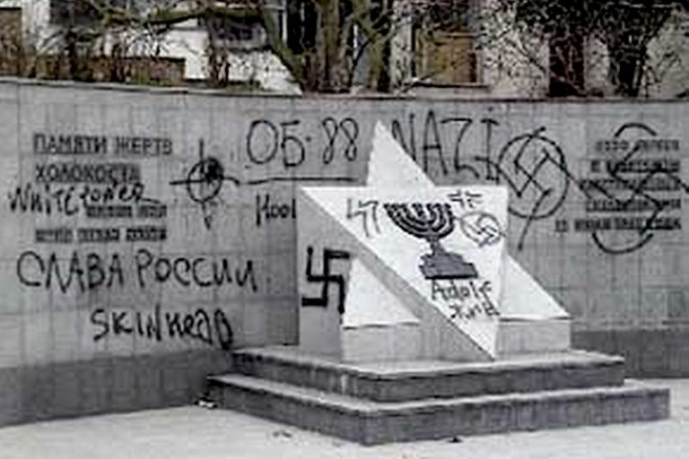 antisem_v_sovke