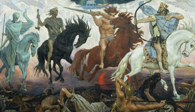 apocalypse_vasnetsov