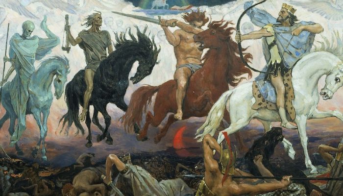 apocalypse_vasnetsov