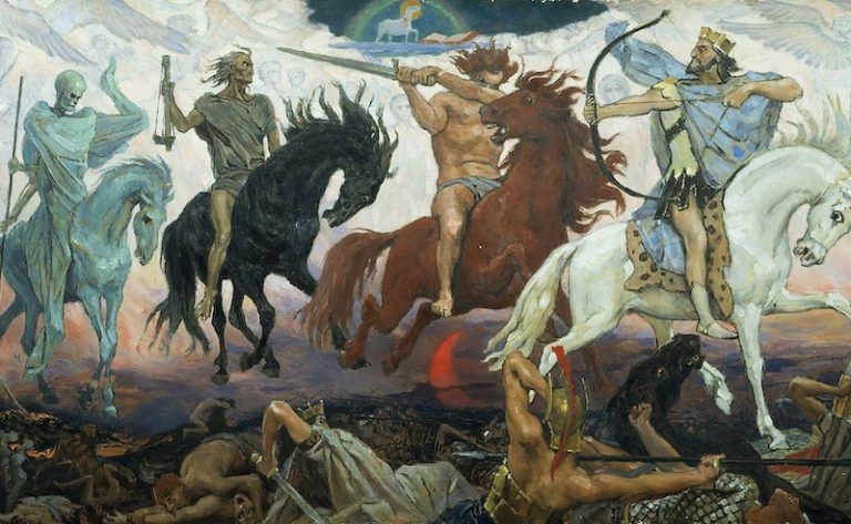 apocalypse_vasnetsov