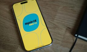 appshunter-io-BR3o0PNRmSo-unsplash