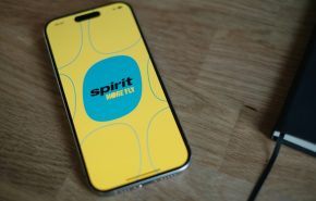 appshunter-io-BR3o0PNRmSo-unsplash