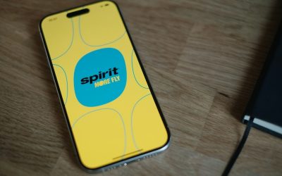 appshunter-io-BR3o0PNRmSo-unsplash