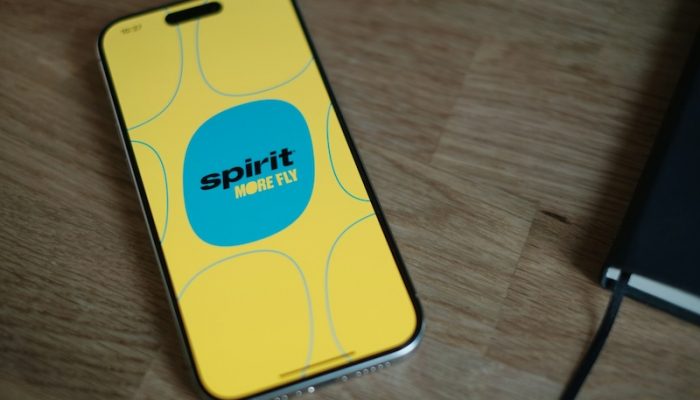 appshunter-io-BR3o0PNRmSo-unsplash