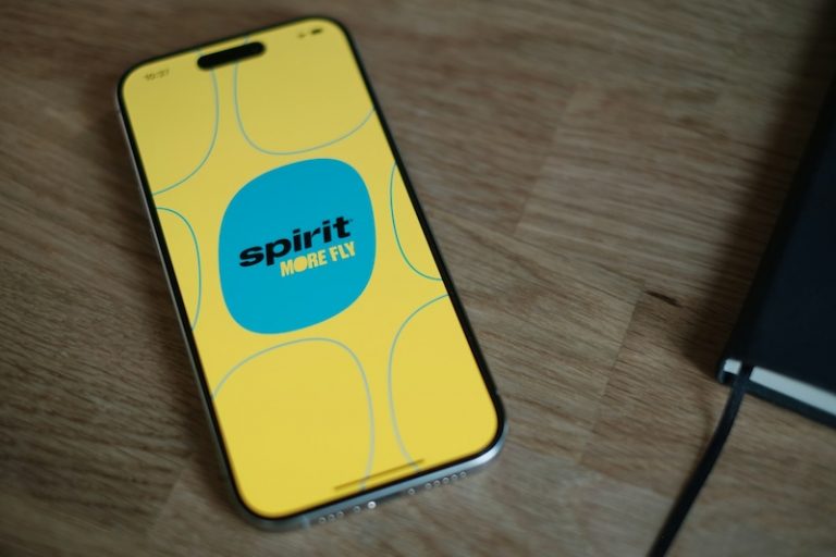 appshunter-io-BR3o0PNRmSo-unsplash
