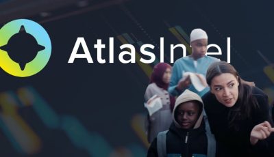 atlantintelaoc