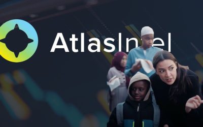 atlantintelaoc