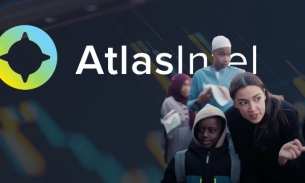 atlantintelaoc