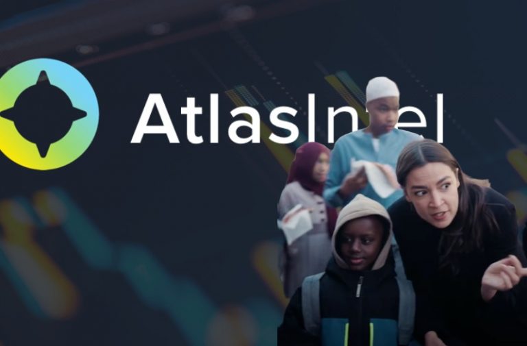 atlantintelaoc