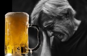 beer_and_tears
