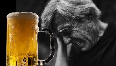 beer_and_tears