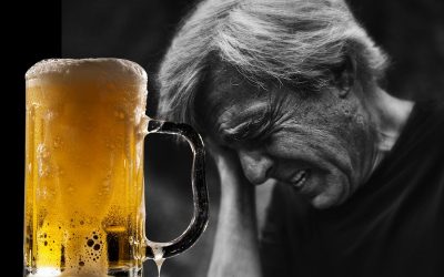 beer_and_tears