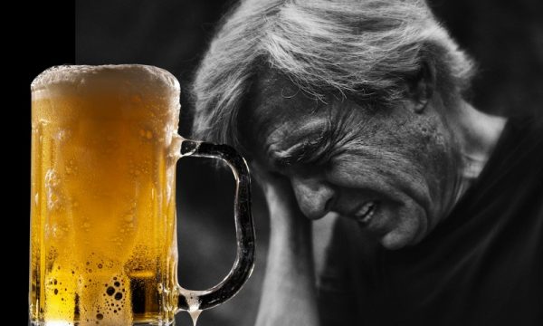 beer_and_tears