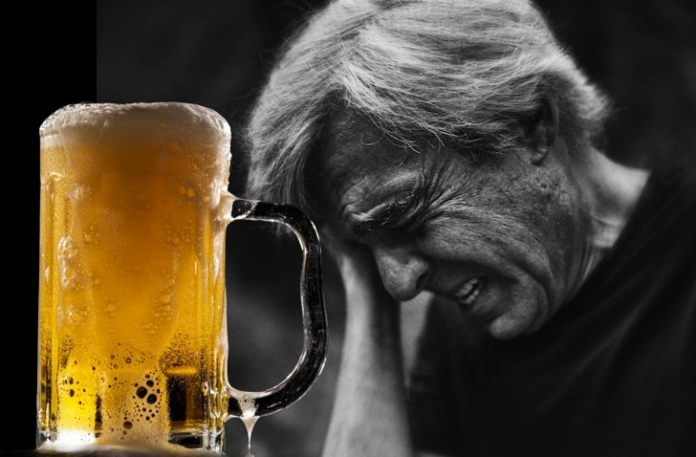 beer_and_tears