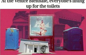 biennale 2026