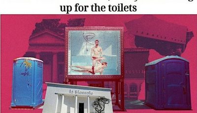 biennale 2026